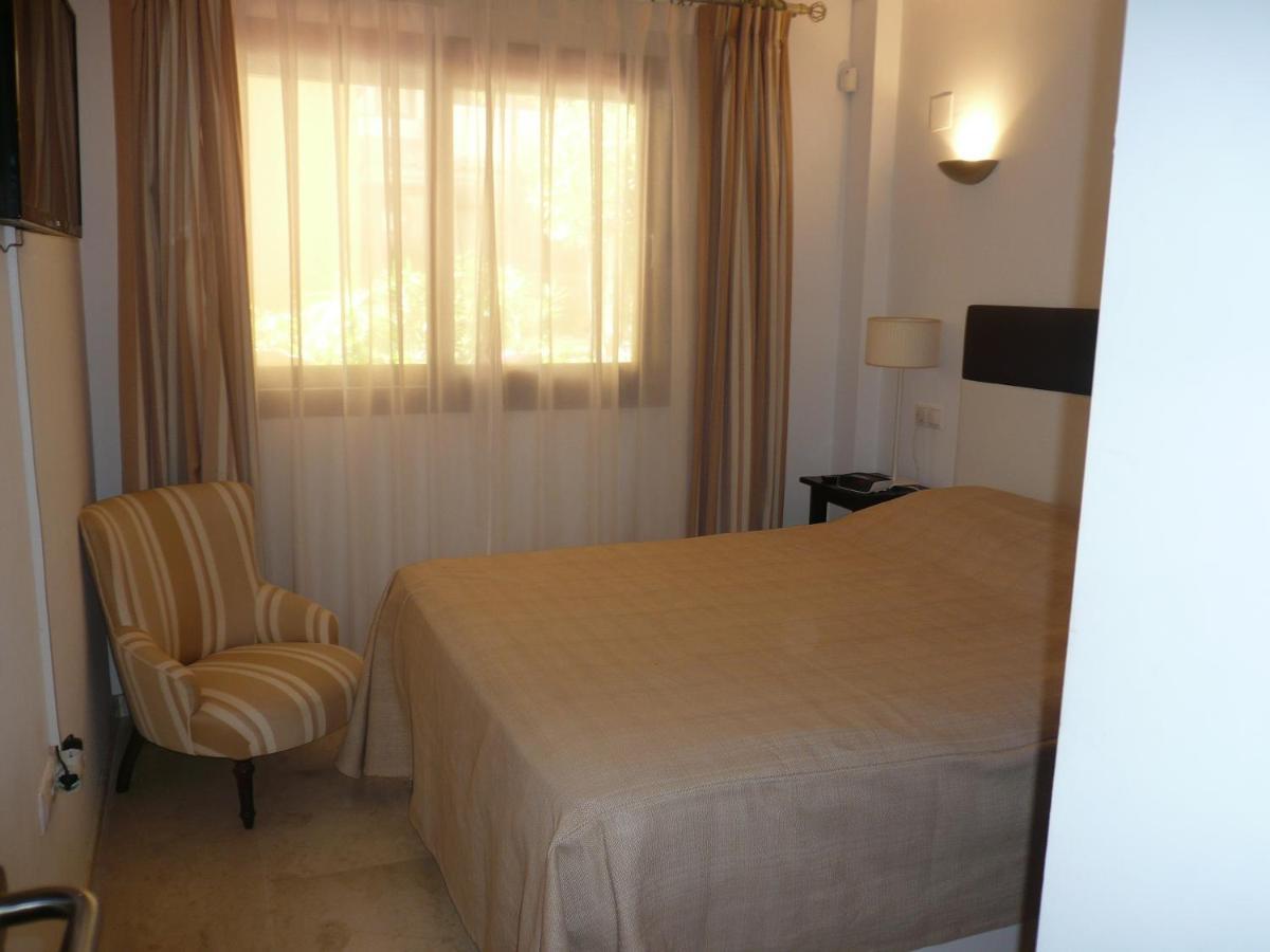 La Recoleta Punta Prima Lägenhet Torrevieja Exteriör bild